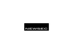 Newsec logo